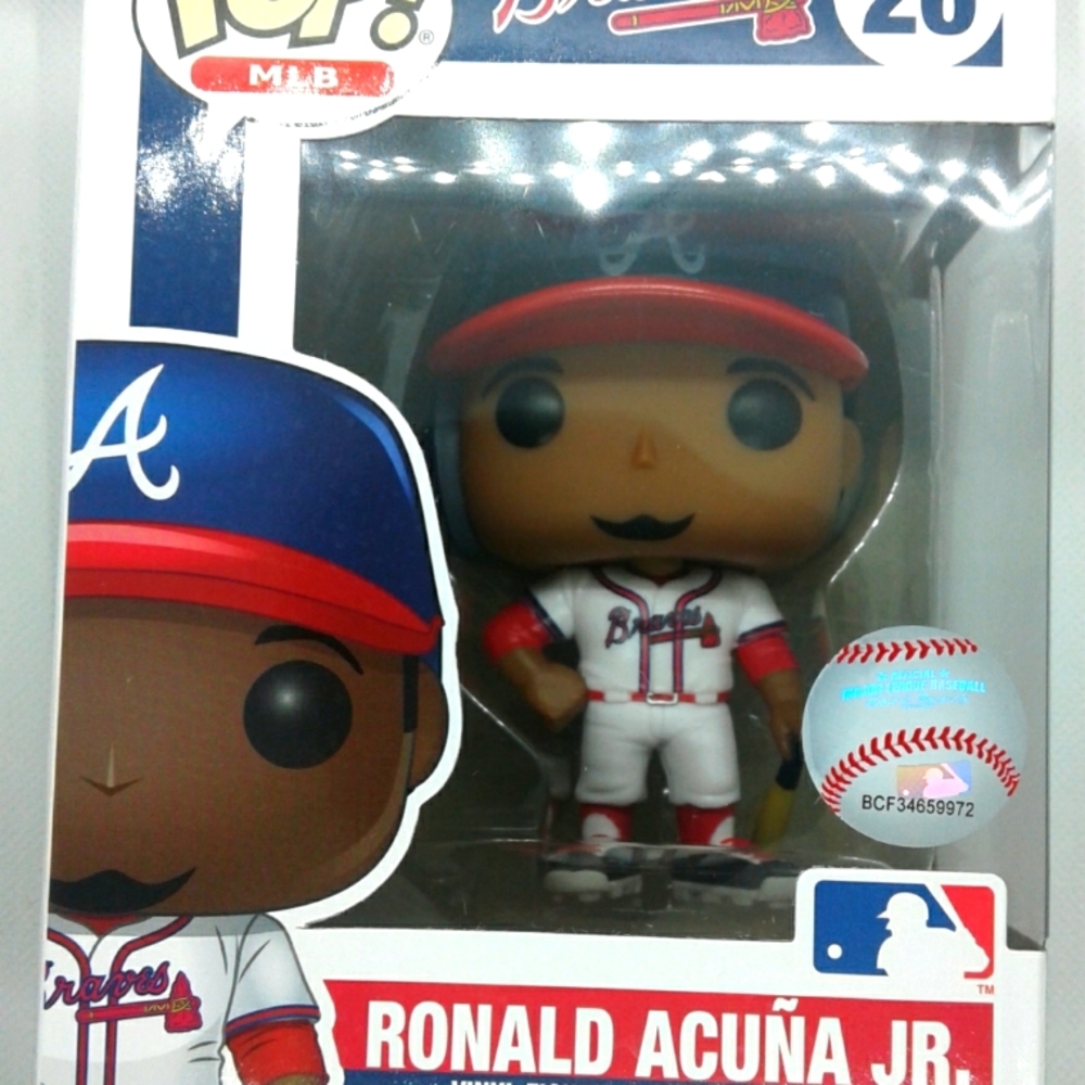 Funko Pop